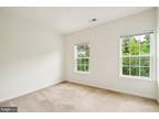 Glover Park Dr, Upper Marlboro, Home For Rent