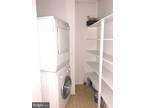 N Oak St Apt,arlington, Condo For Rent