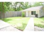 S Iowa Ave, League City, Home For Rent