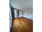 Old Kings Hwy, Kingston, Flat For Rent