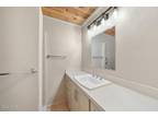 St St, Panama City Beach, Home For Rent