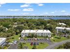 Se Ocean Blvd Apt -, Stuart, Condo For Rent