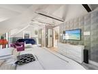 Journeys End Rd, Croton On Hudson, Home For Rent