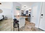 Cain Rd Unit H, Panama City Beach, Condo For Rent