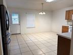 Sago Palm Trl, Elgin, Home For Rent