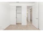 W Amelia Ave, Avondale, Home For Rent