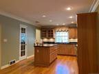 E Th Pl, Tulsa, Home For Rent