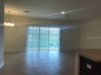 Arbor Lakes Dr, Davenport, Home For Rent