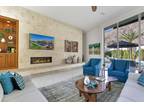 Capella Ct, Palm Springs, Home For Rent
