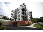 Excelsior Ave Apt,saratoga Springs, Home For Rent