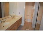 Via Luis, Laguna Niguel, Condo For Rent