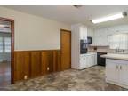 N Goliad St, Amarillo, Home For Rent