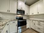 Birch Dr Unit A, Lumberton, Home For Rent