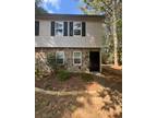Bentley Pkwy, Woodstock, Home For Rent