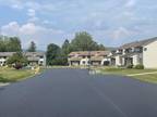 Emily Dr, Corning, Home For Rent