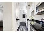 S Peters St Apt,new Orleans, Condo For Rent