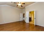 Creighton Ln, Sugar Land, Home For Rent