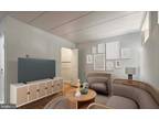 W Street Rd Apt,warminster, Condo For Rent