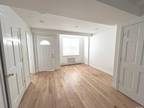 Ash Pl Apt N, Great Neck, Flat For Rent