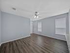 Jamie Dr, Grand Prairie, Home For Rent