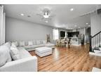 Taylor Dr, Baytown, Plot For Rent