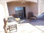 Kearsage Dr Unit E, Lake Havasu City, Condo For Rent
