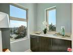 Veteran Ave Apt,los Angeles, Condo For Rent