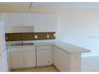 Icabod Ct, Leesburg, Home For Rent
