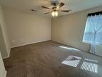 Firewheel Ave Sw, Los Lunas, Home For Rent