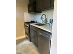 Beech Spring Dr Unit D, Summit, Flat For Rent