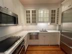 Marlborough St Apt,boston, Condo For Rent
