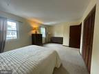 Gatehouse Ln, Doylestown, Home For Rent