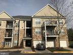 Connor Dr Apt A, Centreville, Condo For Rent