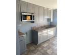 Acacia Ave, Hemet, Flat For Rent
