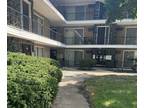 Hirsch Ave Unit C, Calumet City, Home For Rent