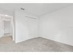 Rolling Sands Dr, Palm Coast, Home For Rent