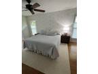 Se Medinah Ln, Stuart, Home For Rent