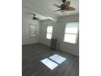 W Th Pl, Chicago, Home For Rent