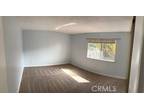 S Glassell St Apt,orange, Condo For Rent