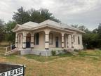 Henry St, Greenville, Home For Rent