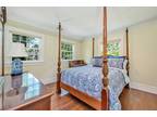 Pleasant Ridge Rd, Harrison, Home For Rent