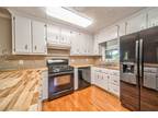 Cedar Valley Ct, Canton, Home For Rent