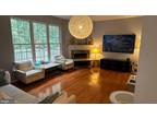 Lindberg Dr, Alexandria, Home For Rent