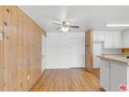 Kester Ave Apt,van Nuys, Home For Rent