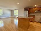 Main St Apt,woburn, Flat For Rent