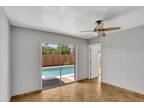 Ne Th Ave, Pompano Beach, Home For Rent