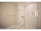 Key Blvd Apt,arlington, Condo For Rent