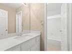 Silverthorne St, Richardson, Home For Rent