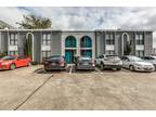 Bennett Ave Apt,dallas, Flat For Rent