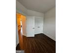 Wormans Mill Rd, Frederick, Home For Rent